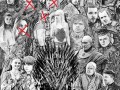 Niedługo wszyscy umrą