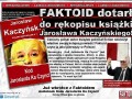 Kod jarosłalda ka czynci