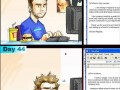 Lf work