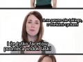 Sorry za zdradzenie tej tajemnicy