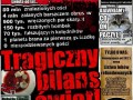Nowe wydanie faktoidu