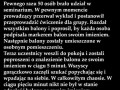 Eksperyment