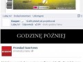 Okładka ps