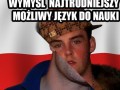 Języki