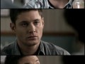 Supernatural