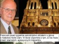 Macie swoją tolerancję