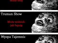 Filmowe reakcje