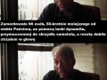 Logika pisu