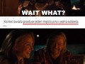 Nici z twojego planu loki 
