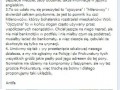 Brak słów 1