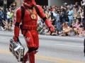 Gangsta star wars