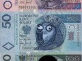 Lepsze wersje banknotów