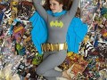 Batgirl
