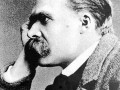 Polecam poczytać nietzschego