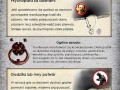 Bądź gentlemanem