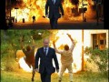 Putin power