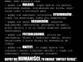Humanisci