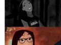 Disney inaczej 3