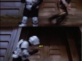 Han trolololo