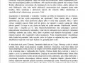 Trzecia dekada