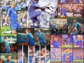 Chelsea 2012