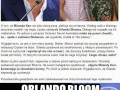 No to się w końcu coś dzieje d