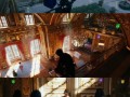 Asssassin39s creed unity