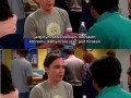 Bbt6