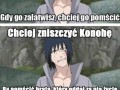 Logiczny sasuke