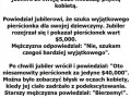 Historyjka
