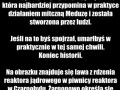 Słoniowa stopa