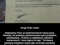 List od nasa