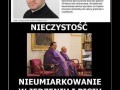 Siedem grzechów głownych