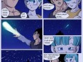 Vegeta amp bulma