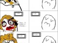 Girls vs boys