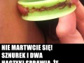 Tunele