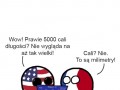 Witamy w świecie