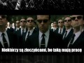 Czarne charaktery