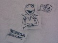 Kermit87871