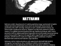 Nattramn