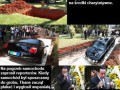 Mądry człowiek