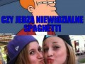 Niewidzialne spaghet2000ti