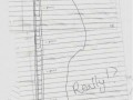Long penis is long