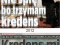 Pan od kredensu
