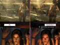 Pc kontra ps4