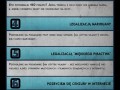 Jestem za