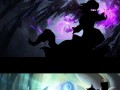 New skins