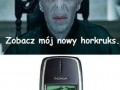 Horkruksy