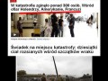 Bierność również ma swoje konsekwencje