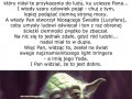 Pierdol fizykę zostań jedi